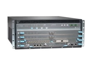 SRX5400E-B1-DC