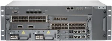 MEHEFIN MX104