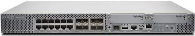 Canolfan Ddata SRX1500 Firewall Menter