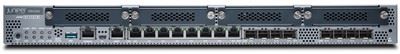 SRX340 Enterprise Vpn Firewall